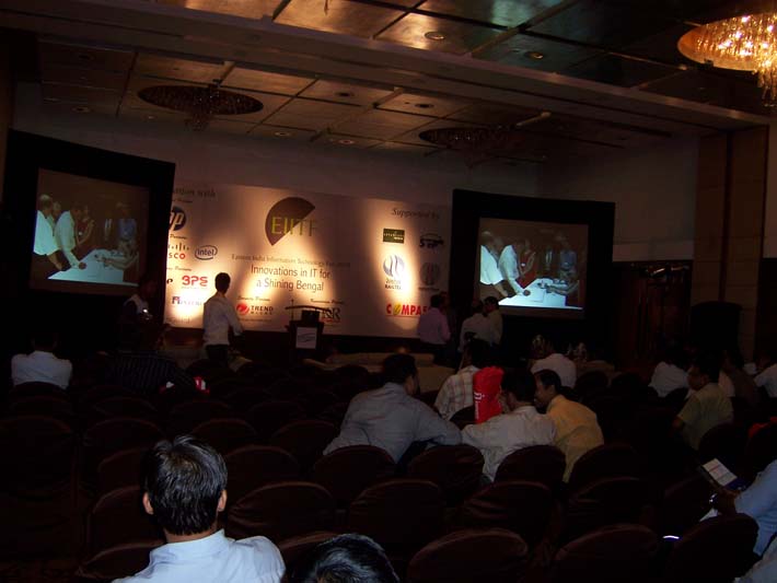 EIITF-2010 (12)